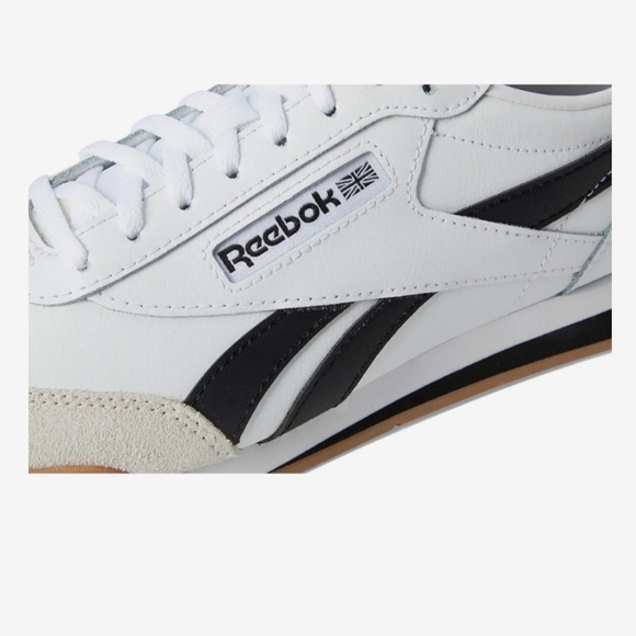 Reebok Campio XT - Picture 7 of 17